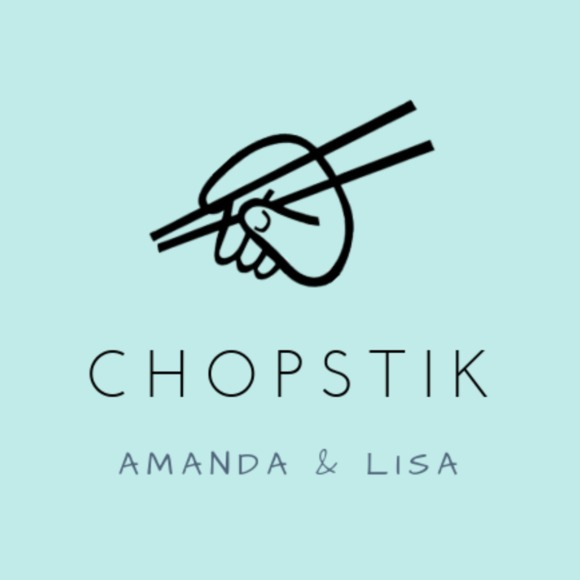 shop_chopstik